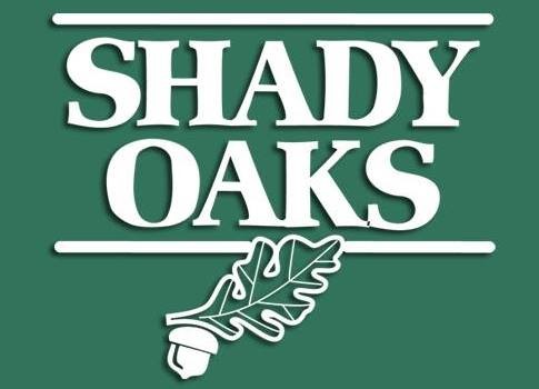shady oaks.jpg